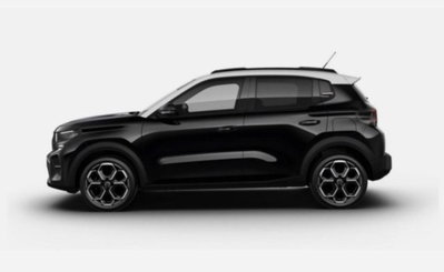 Citroen C3 1.2 puretech turbo You 100cv s&s (2)