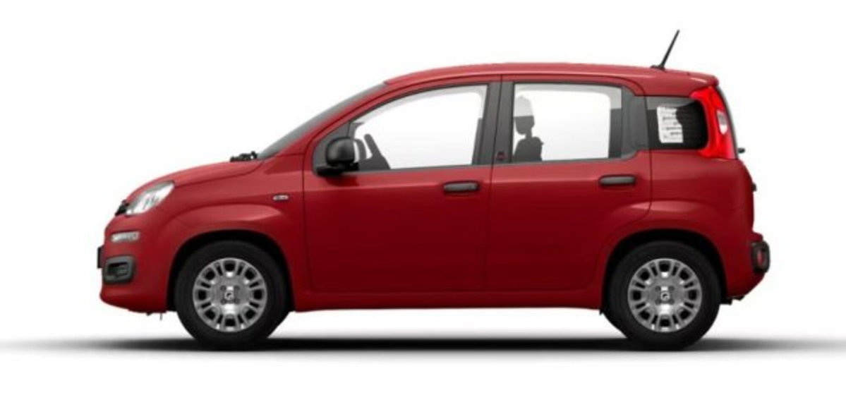Fiat Panda 1.0 firefly hybrid s&s 70cv 5p.ti (3)
