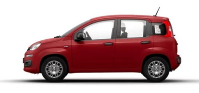 Fiat Panda 1.0 firefly hybrid s&s 70cv 5p.ti (3)