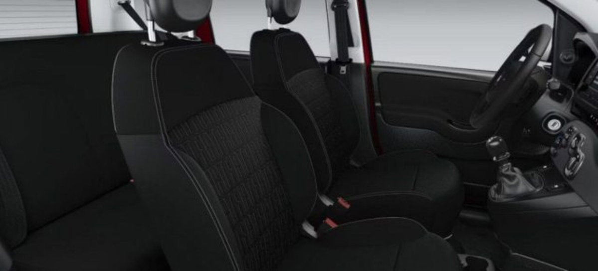 Fiat Panda 1.0 firefly hybrid s&s 70cv 5p.ti (5)