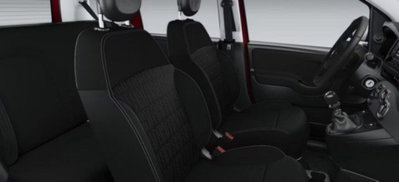Fiat Panda 1.0 firefly hybrid s&s 70cv 5p.ti (5)