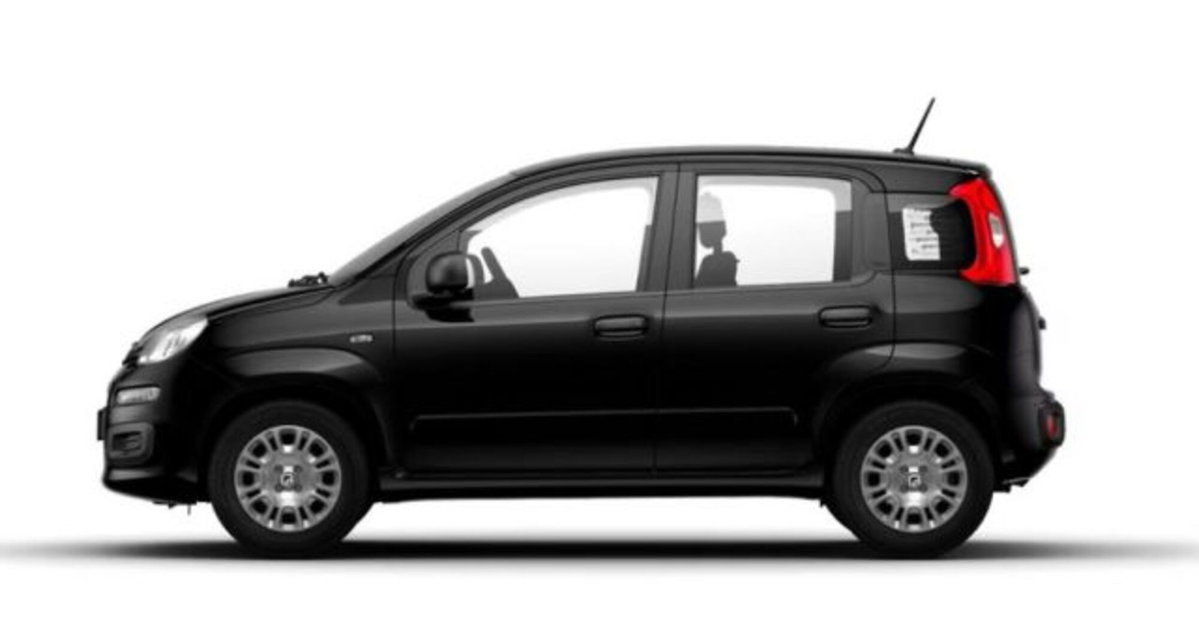 Fiat Panda 1.0 firefly hybrid s&s 70cv 5p.ti (3)