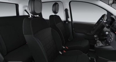 Fiat Panda 1.0 firefly hybrid s&s 70cv 5p.ti (5)