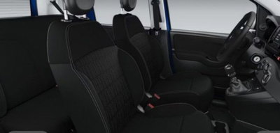 Fiat Panda 1.0 firefly hybrid s&s 70cv 5p.ti (4)