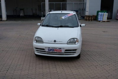 Fiat Seicento 1.1i cat (2)