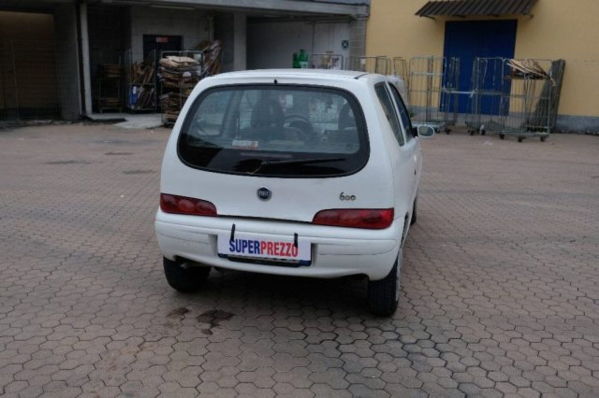 Fiat Seicento 1.1i cat (3)