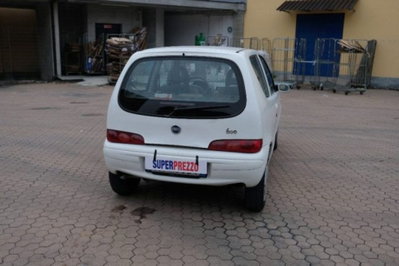 Fiat Seicento 1.1i cat (3)