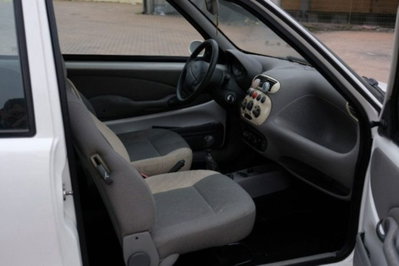 Fiat Seicento 1.1i cat (9)