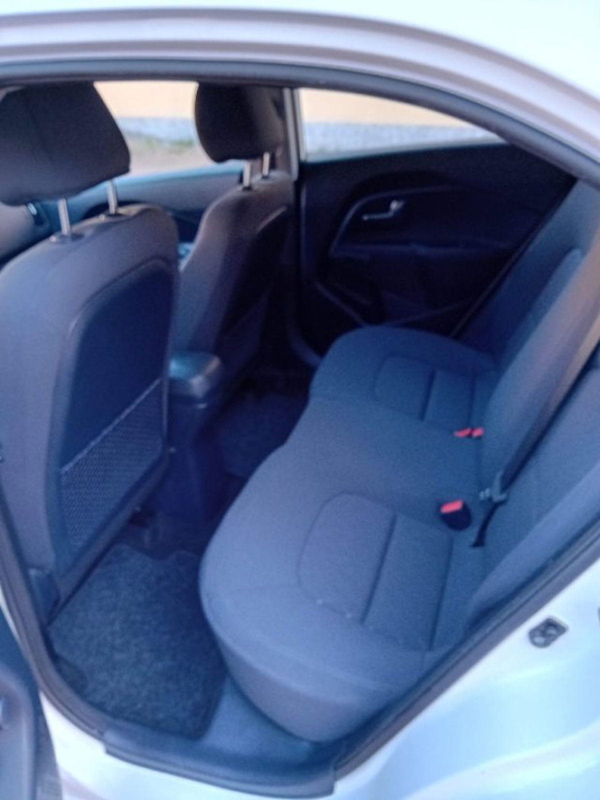 Kia Rio 1.2 CVVT 5p. ECO GPL Cool (4)
