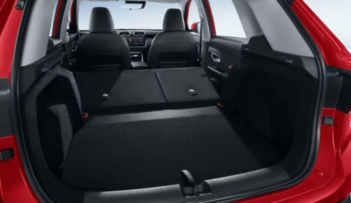 Mg ZS 1.5 Standard (4)