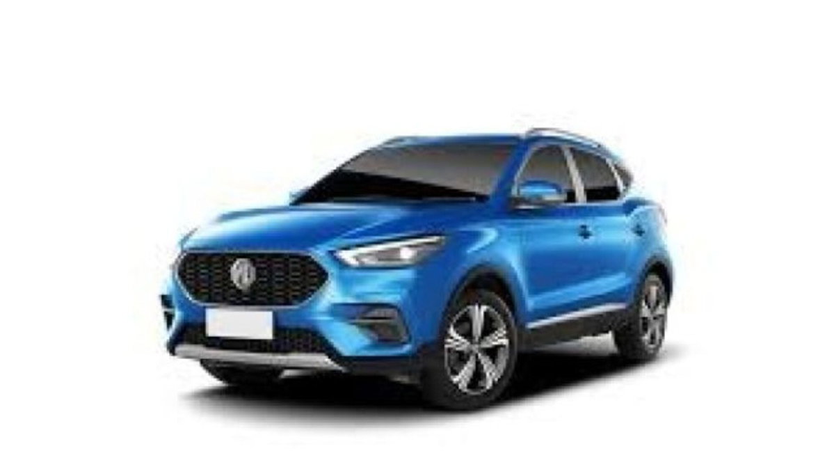 Mg ZS 1.5 Standard (2)