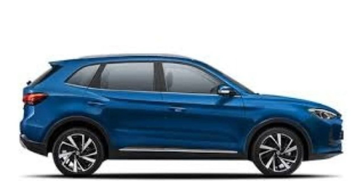 Mg ZS 1.5 Standard (3)