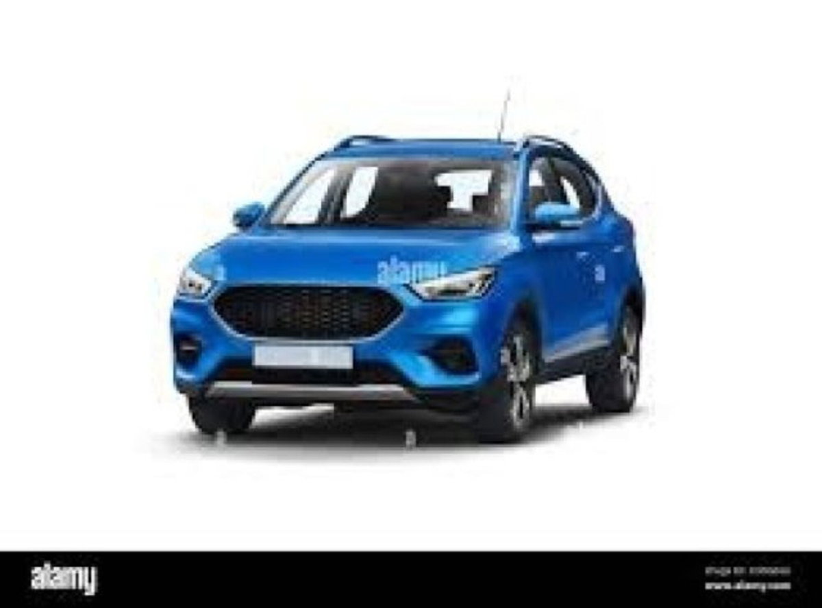 Mg ZS 1.5 Standard (4)