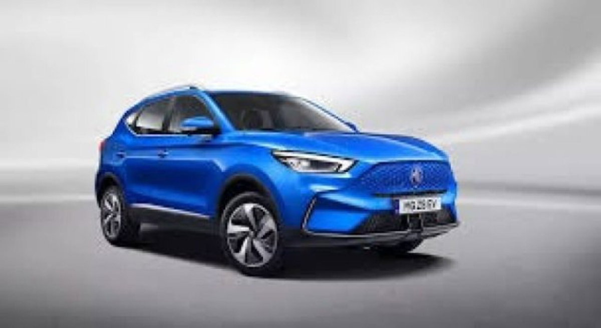 Mg ZS 1.5 Standard (5)