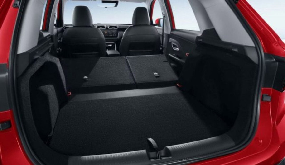 Mg ZS 1.5 Standard (8)