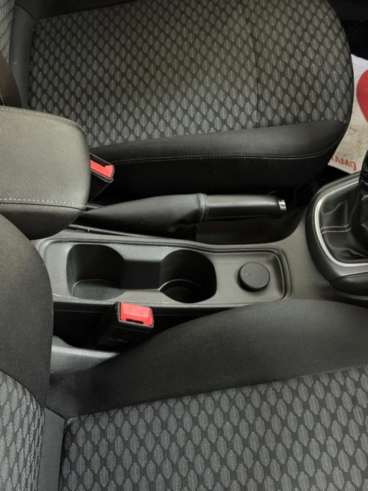 Opel Astra 1.0 Turbo ecoFLEStart&Stop 5 porte Innovation (10)