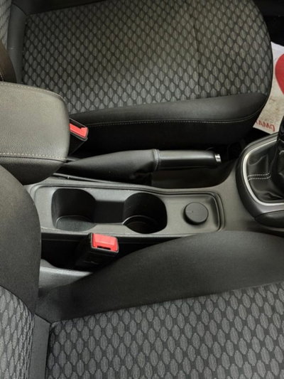Opel Astra 1.0 Turbo ecoFLEStart&Stop 5 porte Innovation (10)