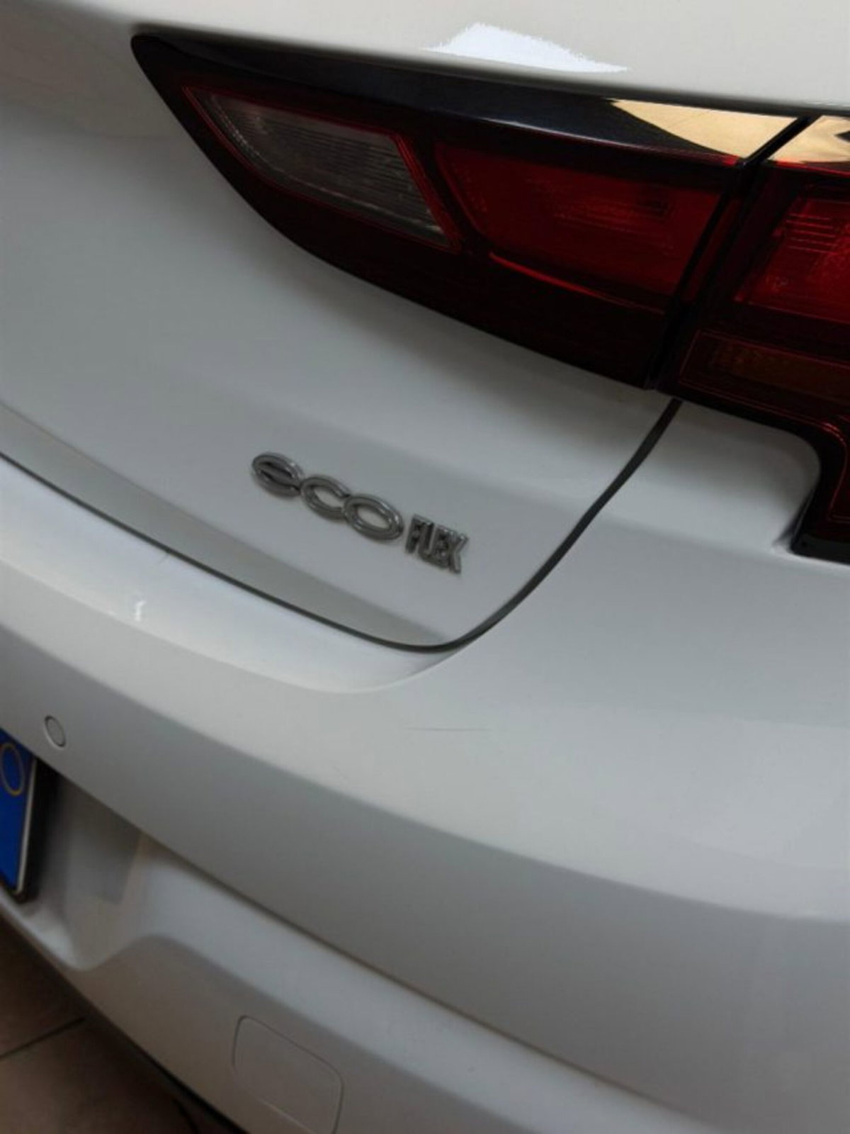 Opel Astra 1.0 Turbo ecoFLEStart&Stop 5 porte Innovation (14)