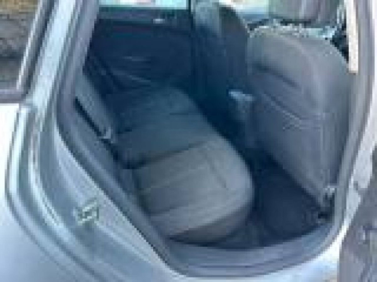 Opel Astra Station Wagon 1.4 100CV Sports Cosmo (6)