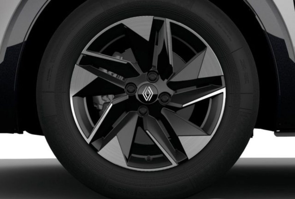 Renault Clio 1.2 tce Techno 115cv (4)
