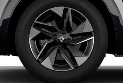 Renault Clio 1.2 tce Techno 115cv (4)