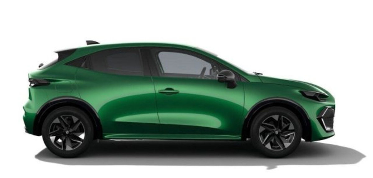 Renault Clio 1.2 tce Techno 115cv (3)