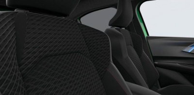 Renault Clio 1.2 tce Techno 115cv (6)