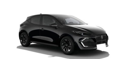 Renault Clio 1.2 tce Techno 115cv nuova