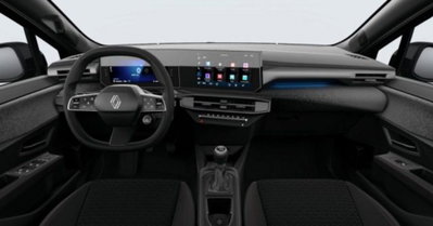 Renault Clio 1.2 tce Techno 115cv (5)
