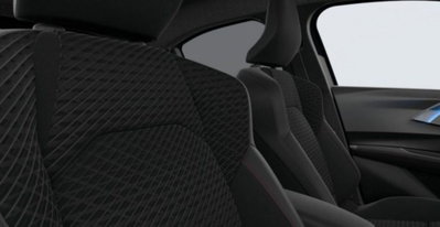 Renault Clio 1.2 tce Techno 115cv (6)