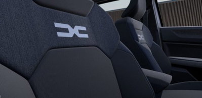 Dacia Duster 1.2 Eco-G Journey 120cv (6)
