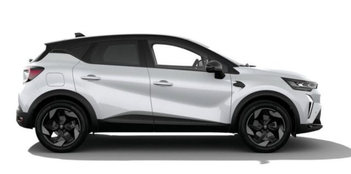 Renault Captur 1.0 eco-g Techno 100cv (3)