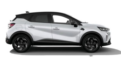 Renault Captur 1.0 eco-g Techno 100cv (3)