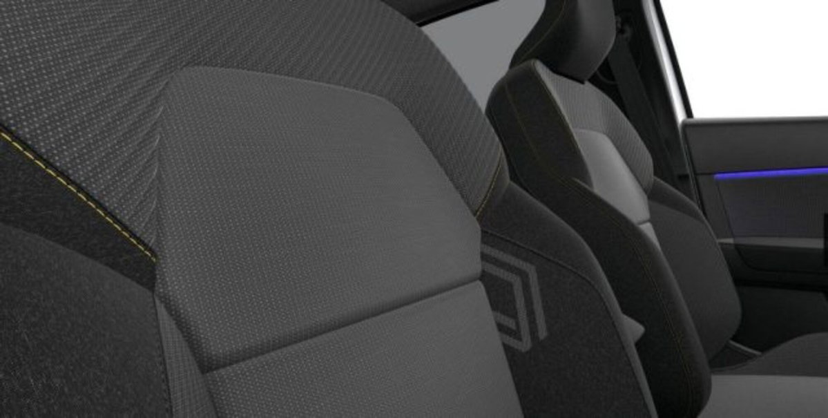 Renault Captur 1.0 eco-g Techno 100cv (6)