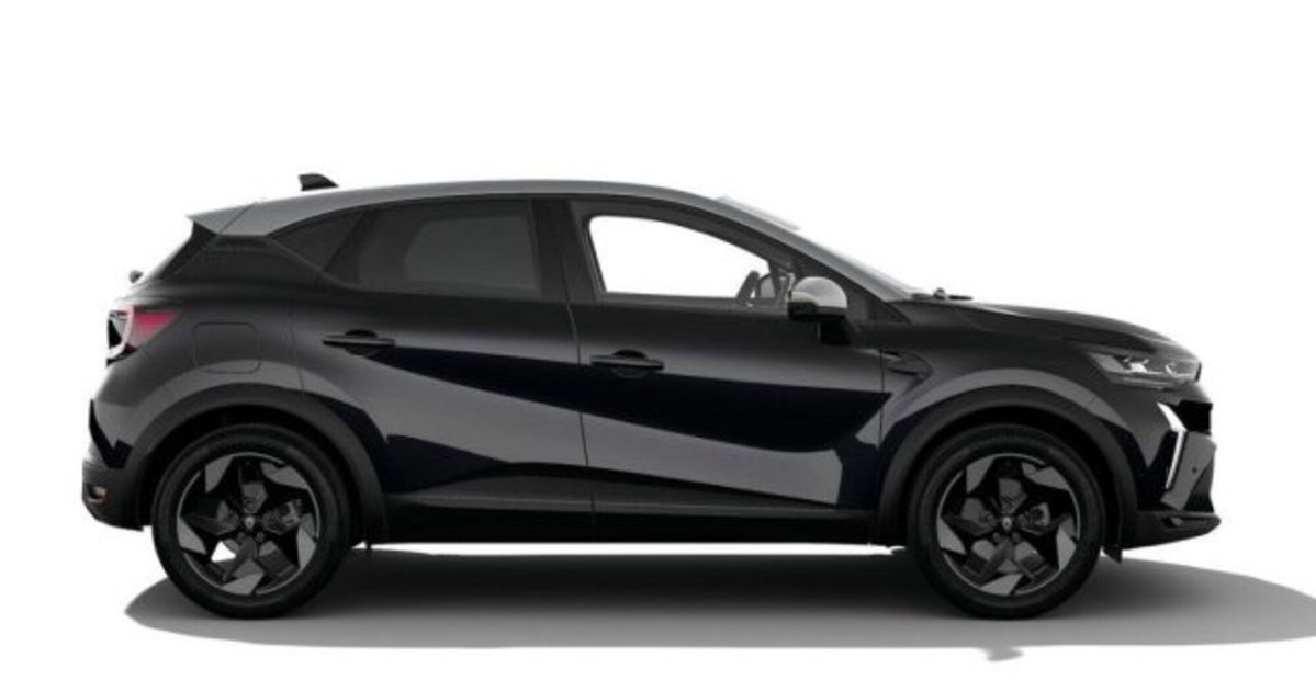 Renault Captur 1.0 eco-g Techno 100cv (3)