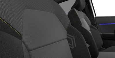 Renault Captur 1.0 eco-g Techno 100cv (6)
