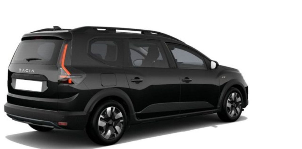 Dacia Jogger 1.2 Eco-G Extreme 120cv (2)