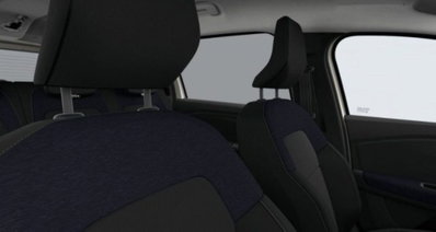 Dacia Jogger 1.2 Eco-G Extreme 120cv (6)