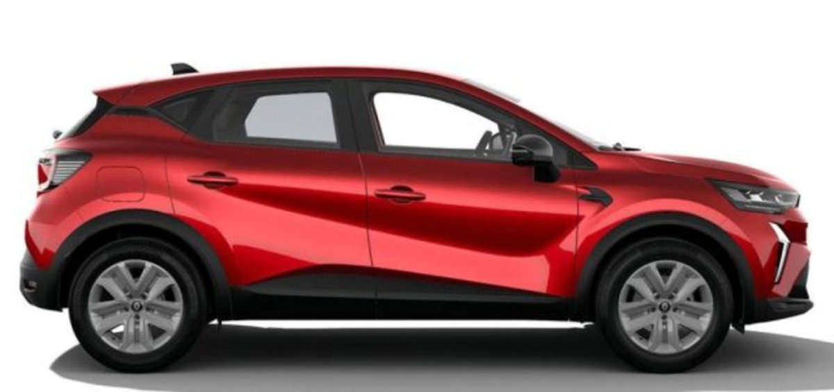 Renault Captur 1.0 eco-g Techno 100cv (3)