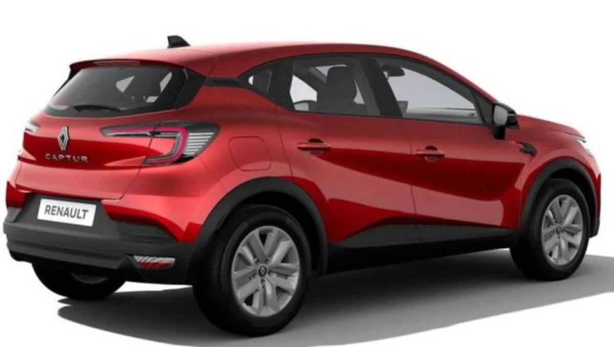 Renault Captur 1.0 eco-g Techno 100cv (7)