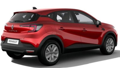 Renault Captur 1.0 eco-g Techno 100cv (7)