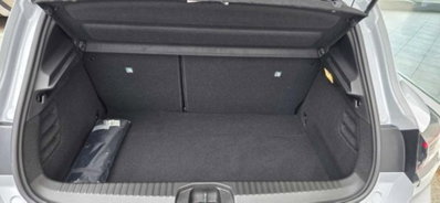Renault Clio Full Hybrid E-Tech 145 CV 5 porte Techno (12)