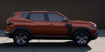 Dacia Duster 1.2 Eco-G Journey 120cv (3)