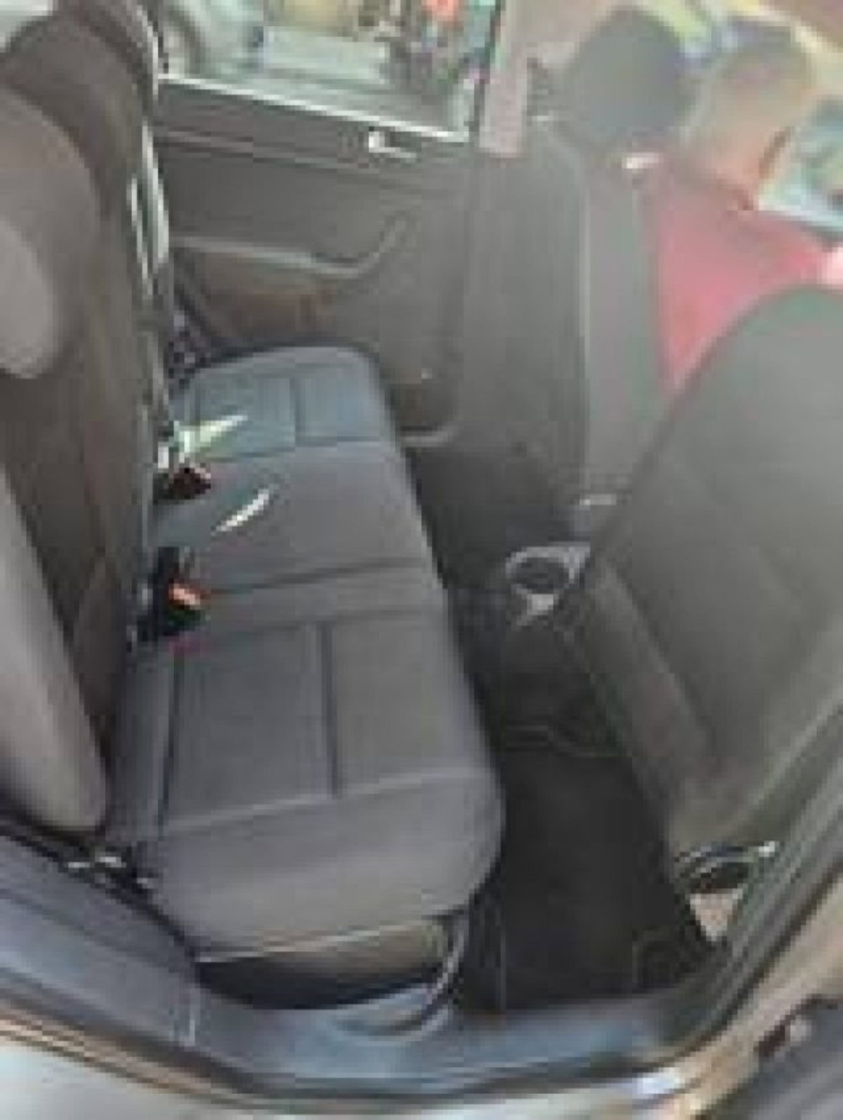 Volkswagen Golf Sportsvan 1.2 TSI Trendline BlueMotion Technology (4)