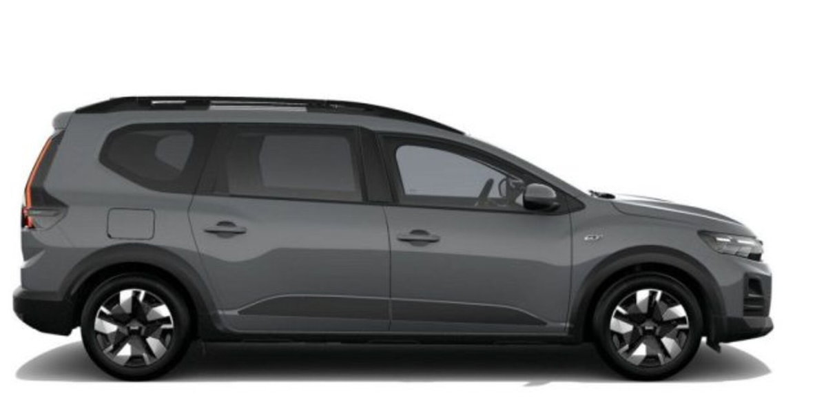 Dacia Jogger 1.2 Eco-G Extreme 120cv (3)