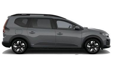 Dacia Jogger 1.2 Eco-G Extreme 120cv (3)