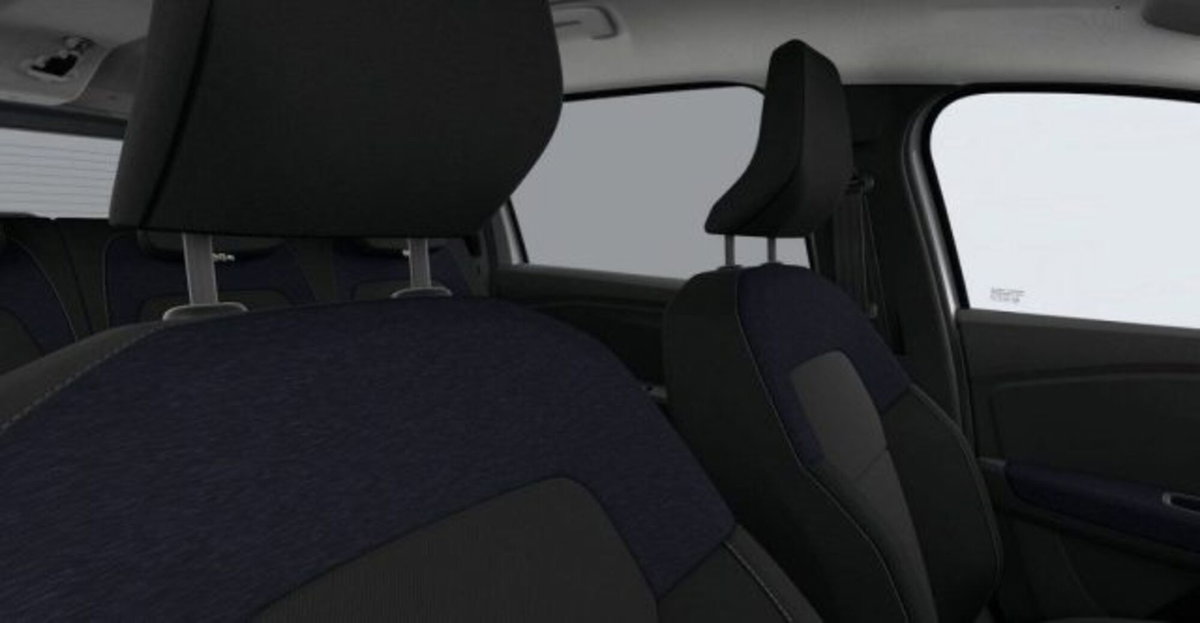 Dacia Jogger 1.2 Eco-G Extreme 120cv (6)