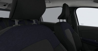 Dacia Jogger 1.2 Eco-G Extreme 120cv (6)