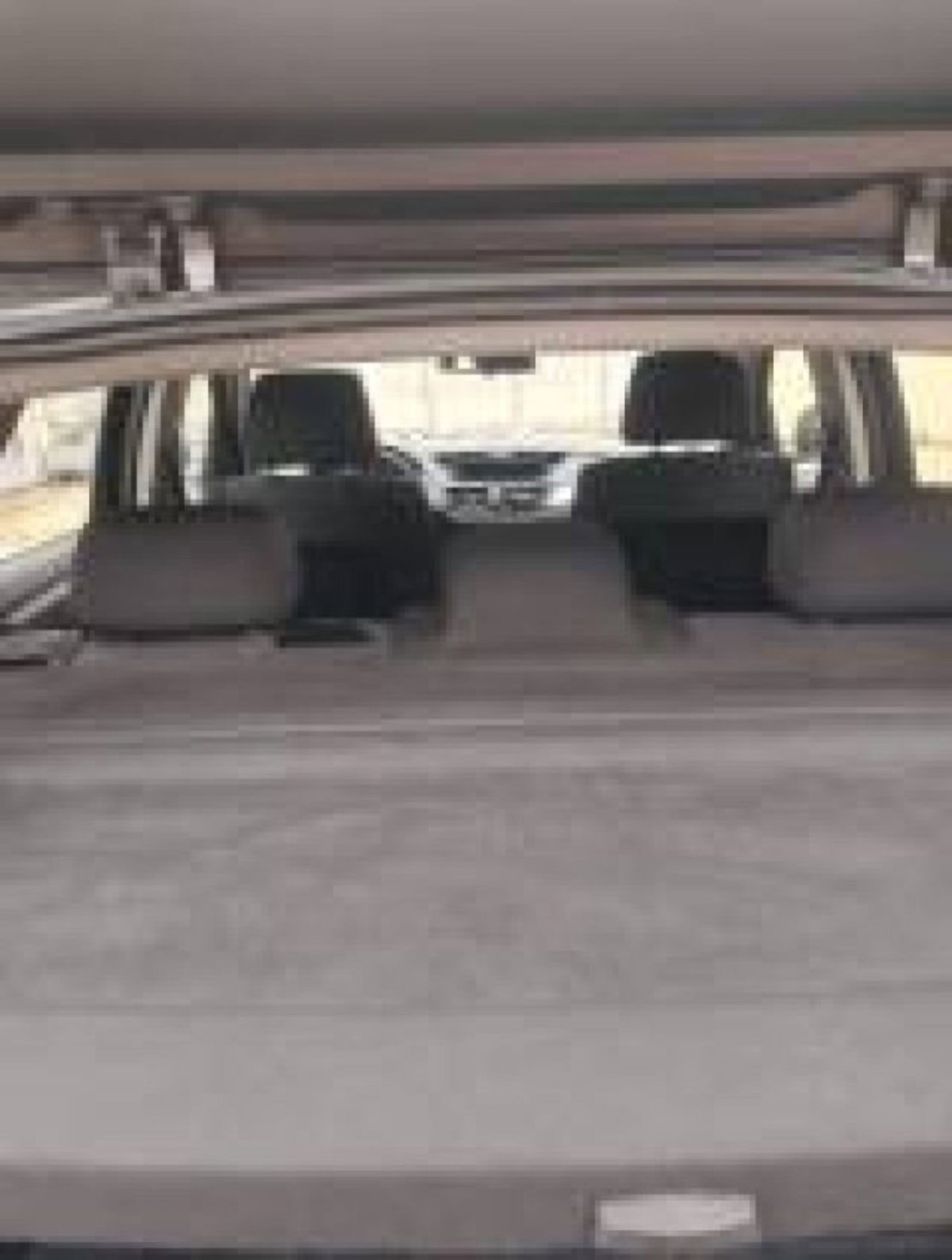BMW X1 sDrive16d Msport (7)