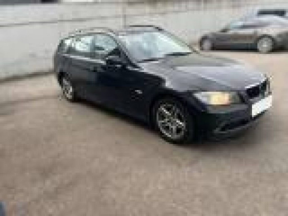 BMW X1 sDrive16d Msport (8)